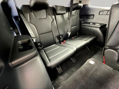 Used 2023 Kia Telluride S AWD/4WD image 24