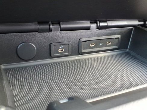 New 2026 Mercedes-Benz Sprinter 2500 image 8