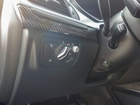 Used 2017 Audi RS 7 Prestige w/ Carbon-Optic Package image 19