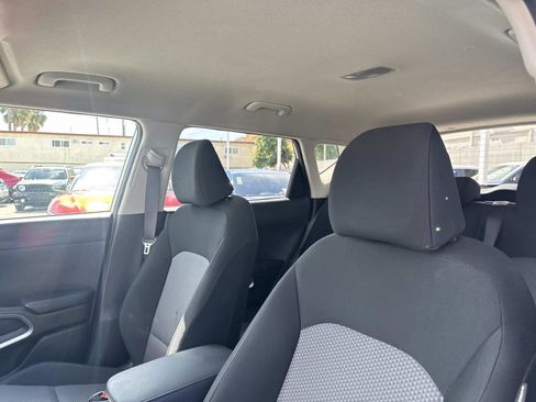 Used 2023 Kia Soul LX image 17