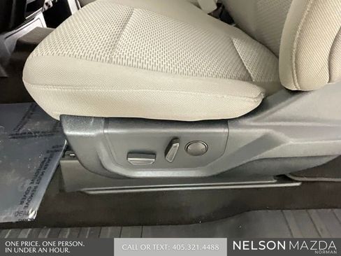 Used 2020 Ford F150 XLT w/ Equipment Group 302A Luxury image 24