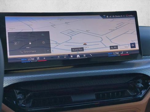 New 2026 BMW 430i Coupe w/ Premium Package RWD image 14