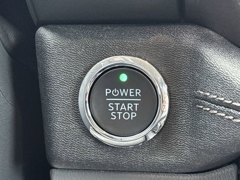 New 2025 Ford F150 Lightning Flash image 33