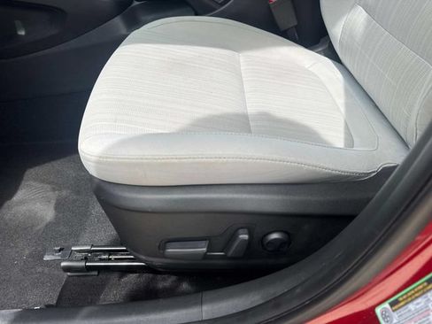 Used 2023 Hyundai Kona SEL FWD image 22