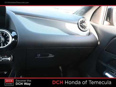 Used 2023 Mercedes-Benz GLA 250 image 14