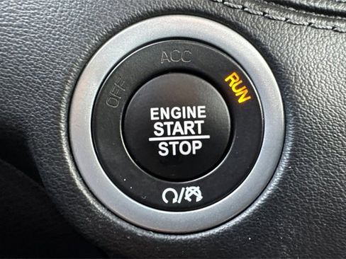 Used 2023 Dodge Charger Scat Pack image 35