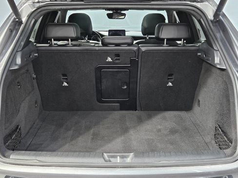 Used 2018 Mercedes-Benz GLA 250 image 18