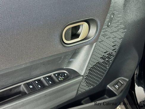 Used 2026 MINI Cooper S FWD image 16