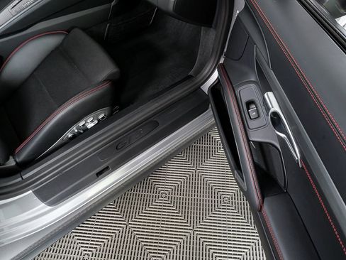 Certified 2018 Porsche 911 GT3 image 26