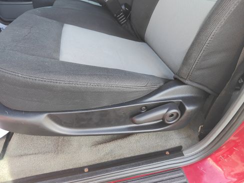 Used 2011 Ford Ranger XLT RWD image 14