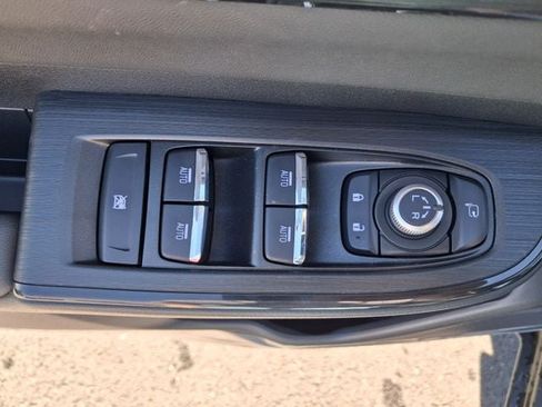 New 2026 Subaru Outback Wilderness AWD/4WD image 20