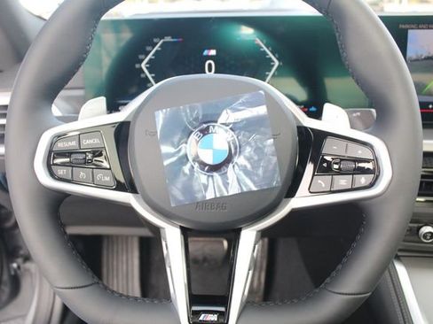 New 2026 BMW 230i xDrive Coupe w/ Premium Package image 15