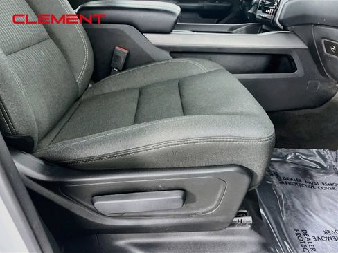 Used 2023 RAM 1500 Big Horn AWD/4WD image 28