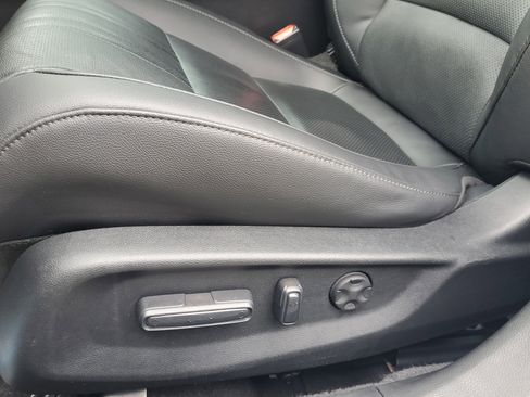 Used 2022 Honda Accord Sport Special Edition image 21