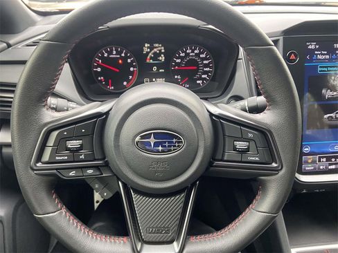 Used 2023 Subaru WRX Premium image 31