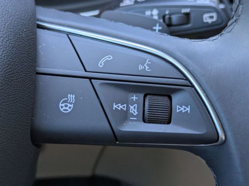 Certified 2024 Audi Q5 2.0T Premium Plus AWD/4WD image 15