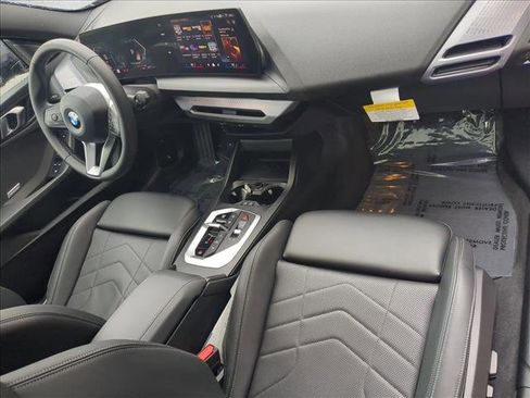 Used 2025 BMW 228i xDrive w/ Premium Package image 27
