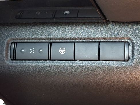 Certified 2024 Nissan Pathfinder SV w/ Lighting Package (N92) AWD/4WD image 24