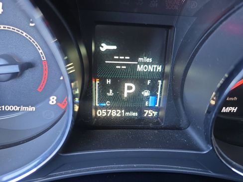 Used 2021 Mitsubishi Outlander Sport AWD image 15