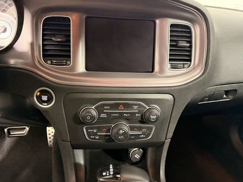 Certified 2023 Dodge Charger Scat Pack w/ Harman/Kardon Audio Group image 22