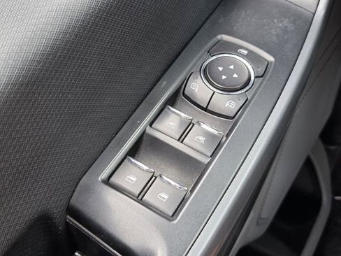 Used 2022 Ford F150 XLT AWD/4WD image 25