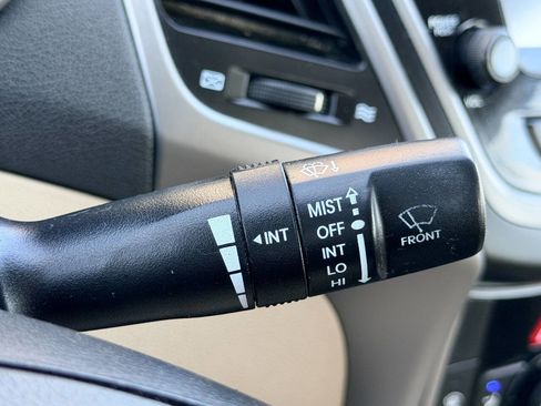 Used 2016 Hyundai Elantra SE w/ Option Group 02 image 30