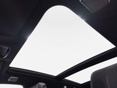 New 2026 Cadillac Lyriq Premium Sport AWD/4WD image 27