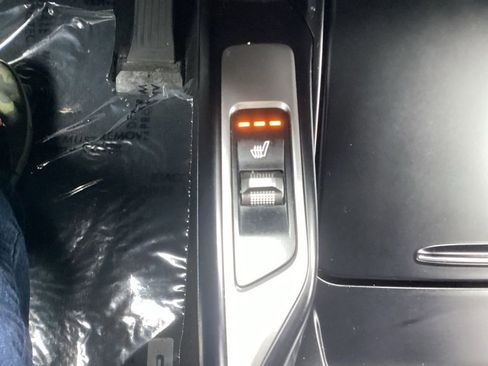 Certified 2023 Kia Sorento X-Line EX AWD/4WD image 26