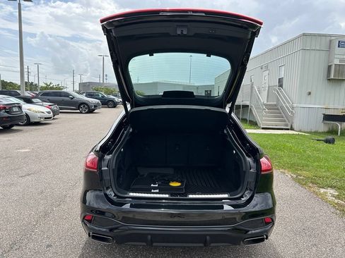 New 2026 Audi A5 2.0T Premium Plus AWD/4WD image 48