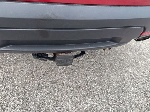 Used 2013 Ford Explorer 4WD image 14