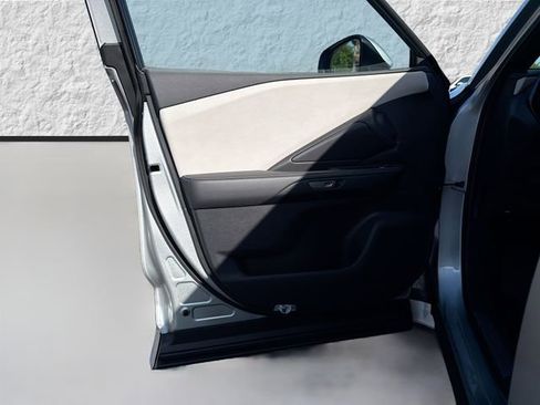 New 2026 Lexus TX 350 AWD image 24
