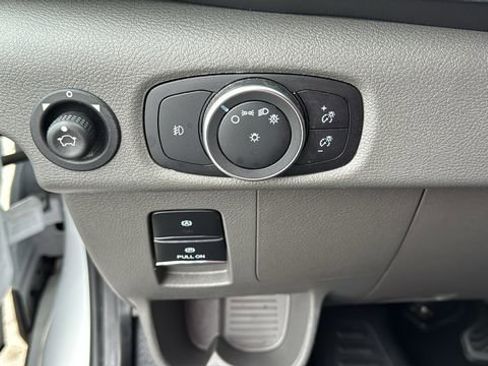 Certified 2023 Ford Transit 250 BASE w/ Exterior Upgrade Package image 12