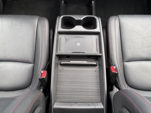Used 2025 Honda Odyssey Sport-L image 36
