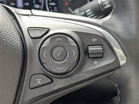 Used 2019 Buick Envision Premium image 23