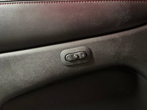 Used 2018 Dodge Durango GT w/ Premium Group AWD/4WD image 19