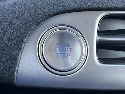 Used 2025 Hyundai Palisade SEL image 32