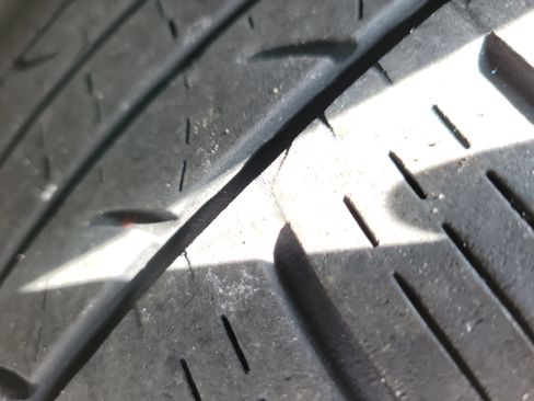 Used 2019 Honda Civic EX image 9