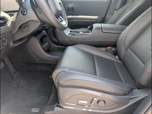 Used 2026 Hyundai Palisade XRT Pro AWD/4WD image 9