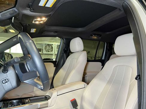 Certified 2026 Mercedes-Benz GLB 250 4MATIC image 24