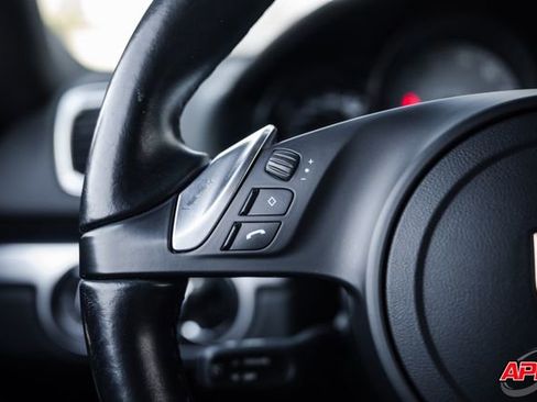 Used 2015 Porsche Cayman S image 60