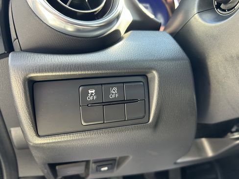 Used 2023 MAZDA MX-5 Miata Grand Touring image 22