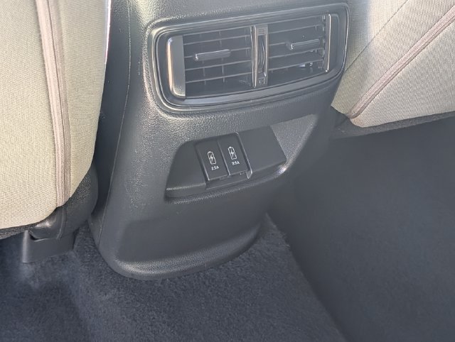 Used 2022 Honda CR-V EX image 14