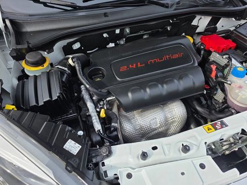 Used 2022 RAM ProMaster City Tradesman image 26