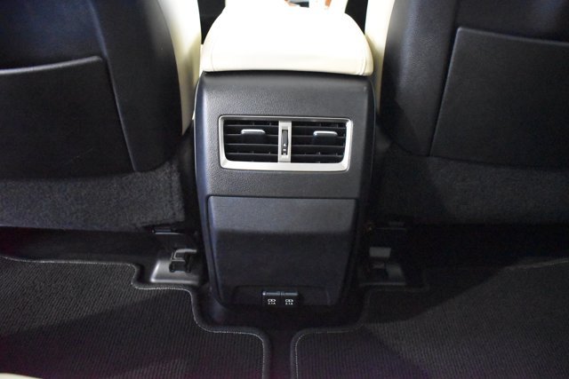 Used 2021 Lexus RX 350 AWD w/ Premium Package image 21