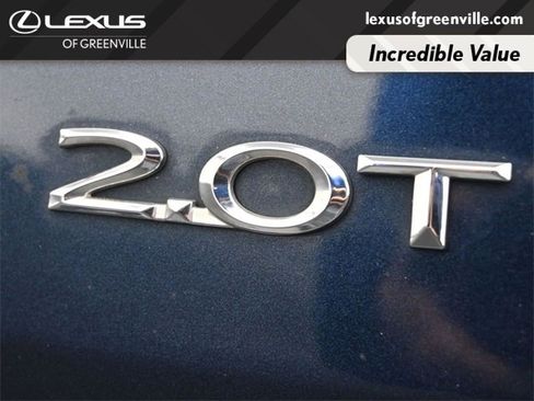 Used 2017 Lincoln MKZ Reserve w/ Climate Package image 11