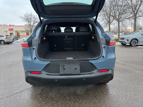 Used 2023 Dodge Hornet GT Plus w/ GT Blacktop Package image 13