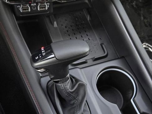 New 2026 Dodge Durango GT image 16