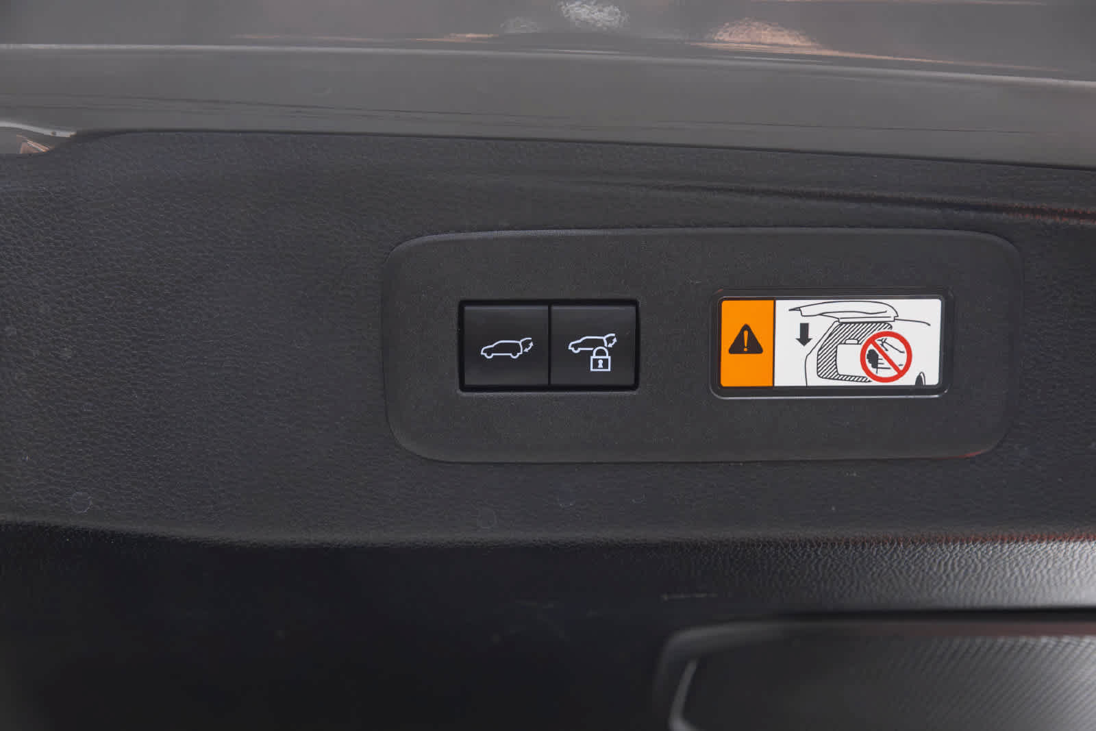 Used 2025 Lexus GX 550 AWD/4WD image 46