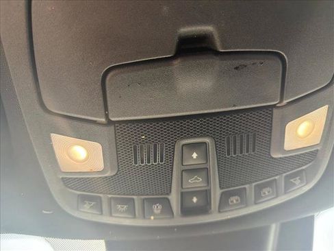 Used 2020 Ford Expedition Limited w/ Texas Edition Package RWD image 16