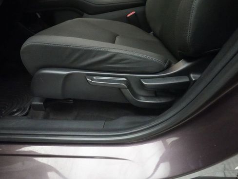 Used 2022 Honda HR-V EX image 30